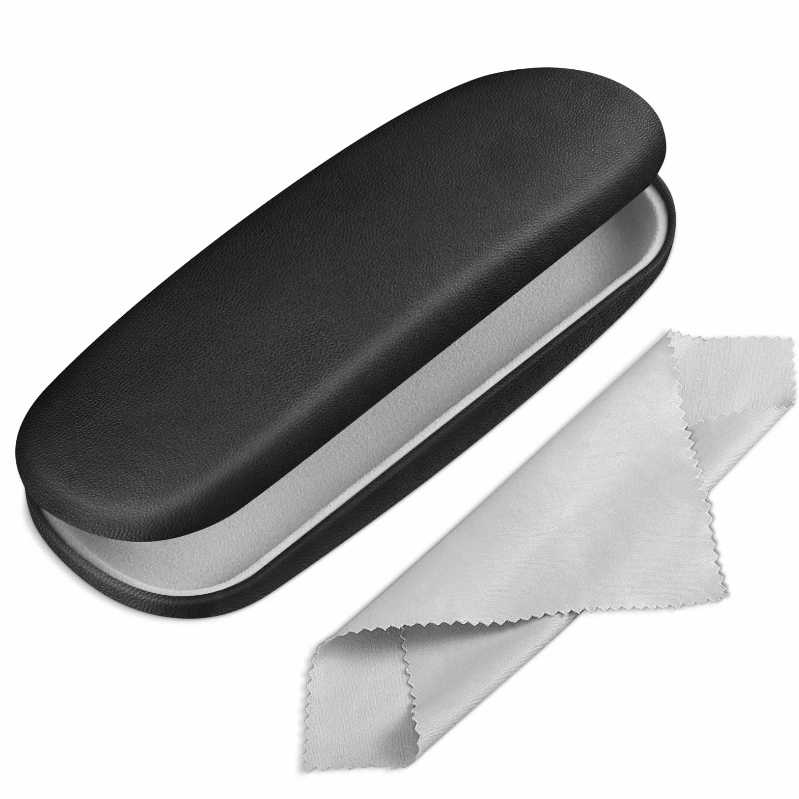 FINTIE etui na okulary Uniseks Twarde etui na okulary