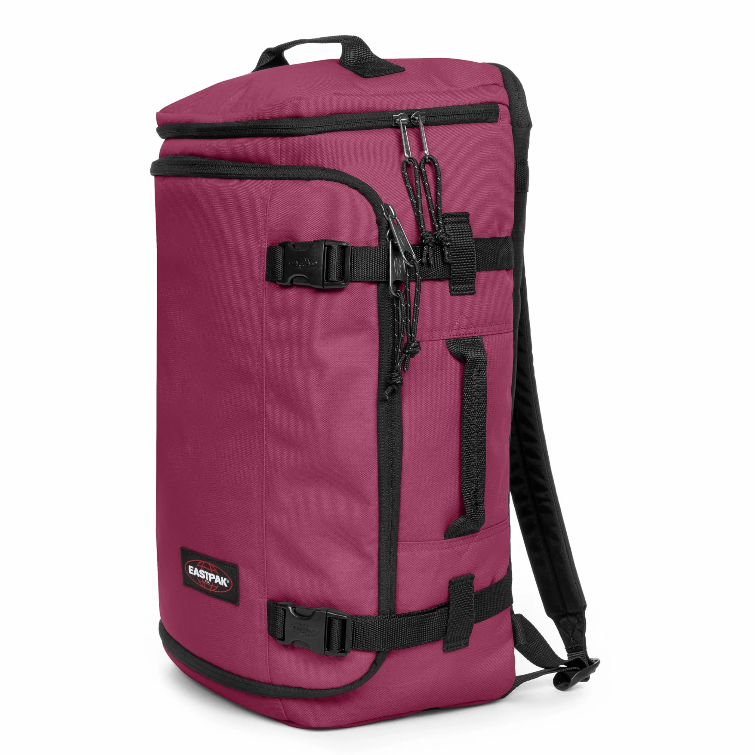 Eastpak CARRY PACK Bagaż
