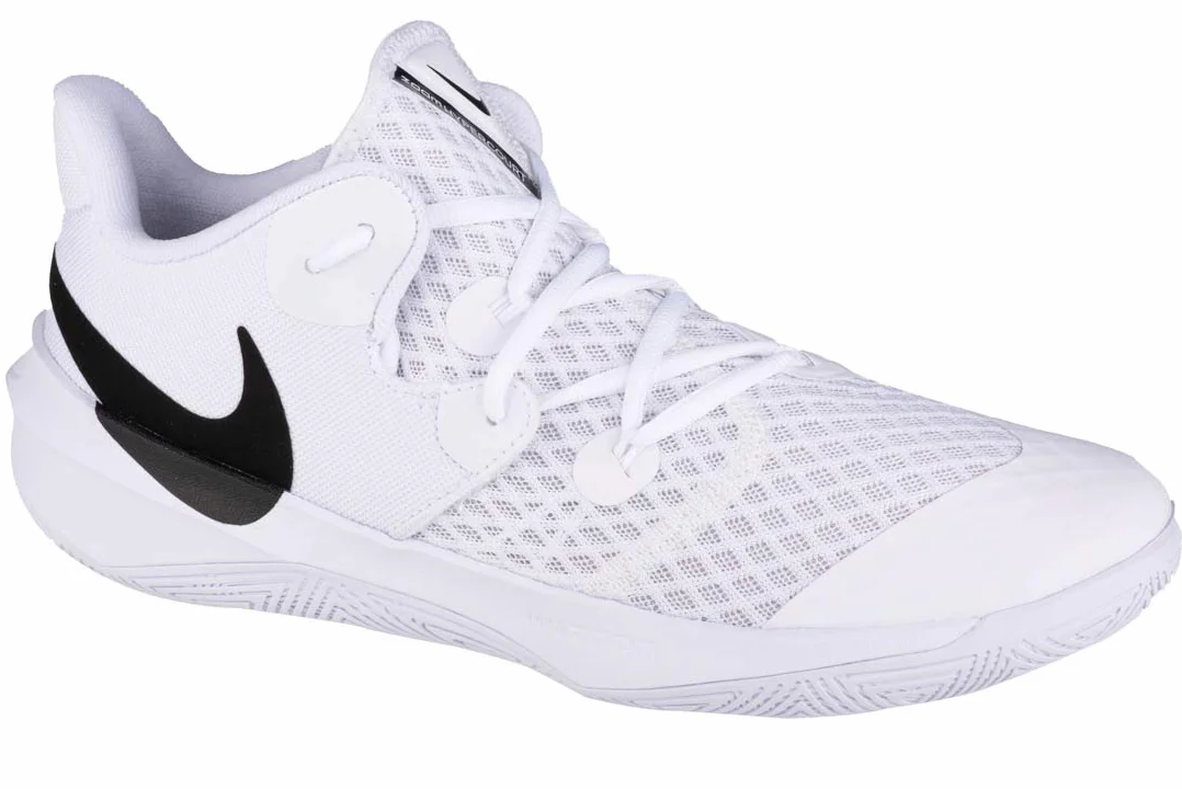 Nike Buty do siatkówki dla mężczyzn