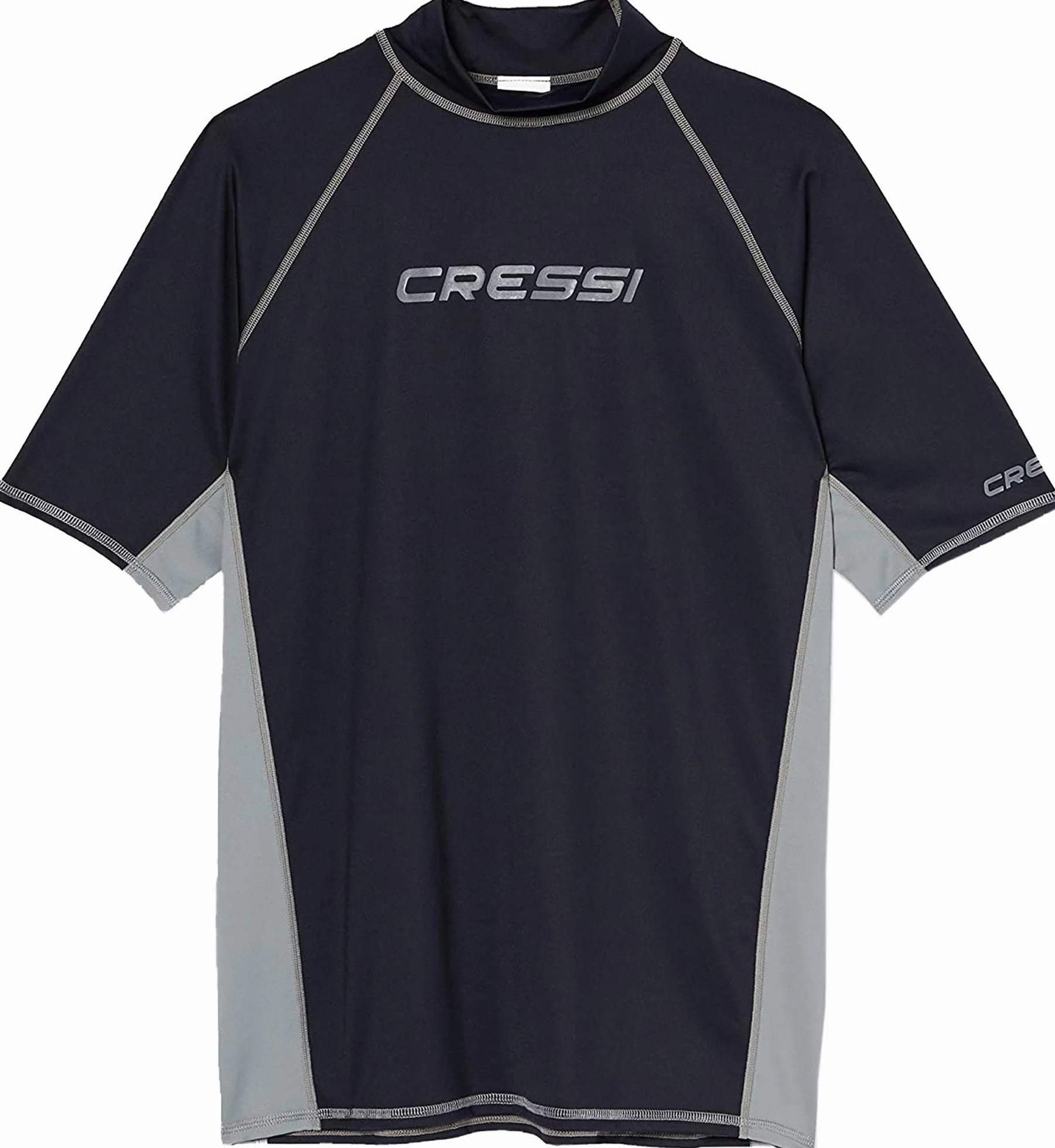 Cressi Rash Guard Man