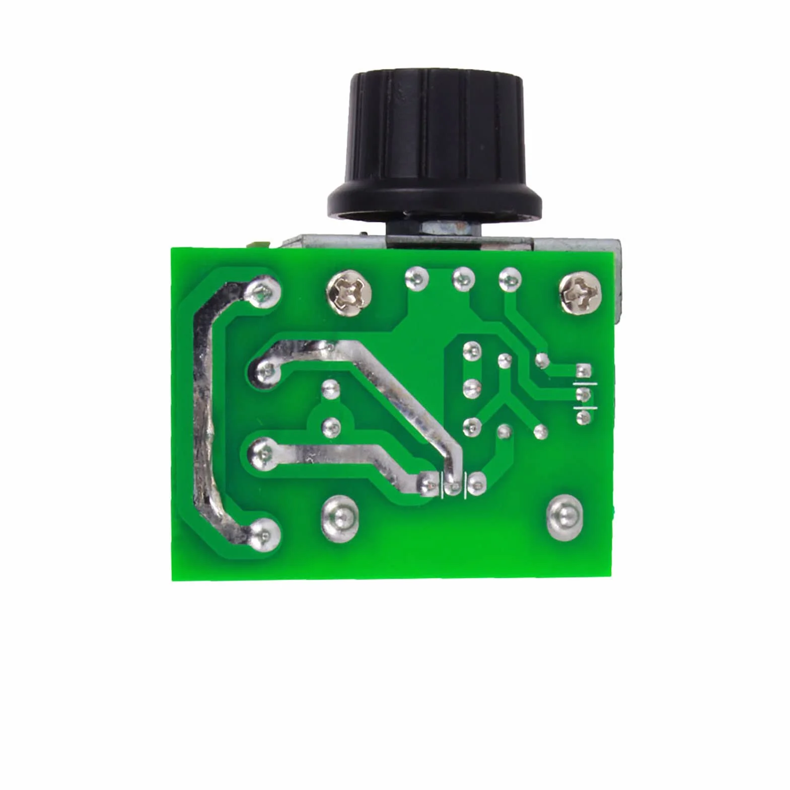 Moduł ściemniacza Regulator Prędkości Wentylatora 230V 2000W Regulator Prędkości Silnika Ac 50 220V 25A Regulowany Regulator Prędkości Silnika Regulator Napięcia