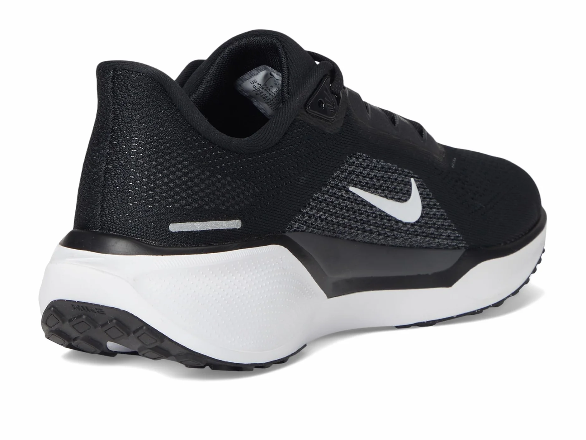 NIKE Mężczyźni Air Zoom Pegasus 41Buty do biegania