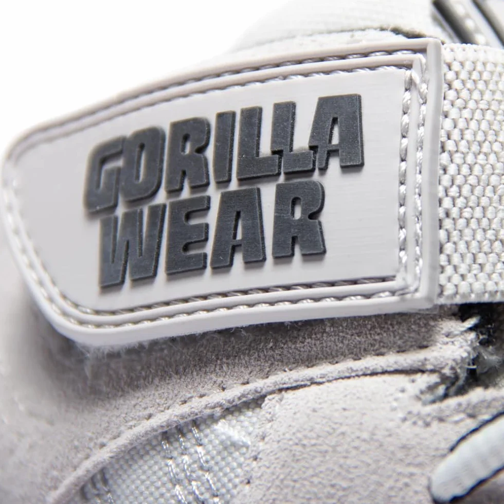 Gorilla Wear Perry High Tops Pro