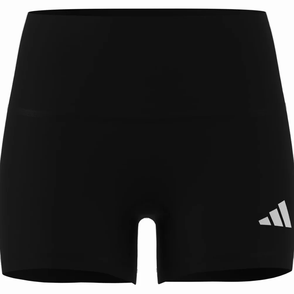 Rajstopy Kobiety adidas Volleyball 4 Inches
