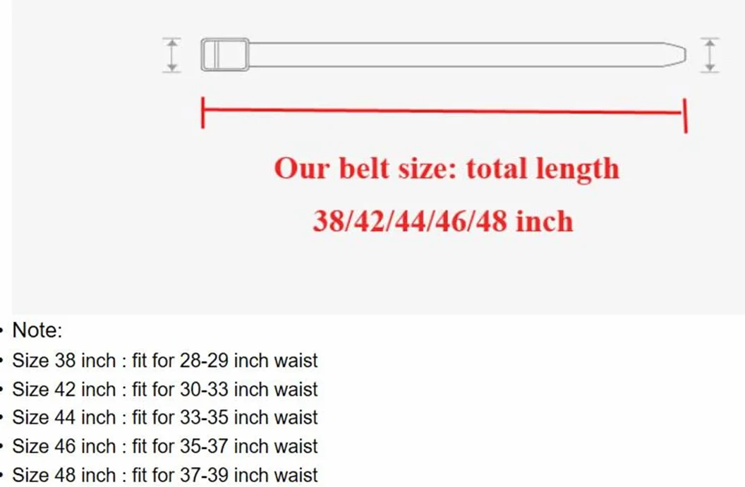 Moda Western Bling kryształ górski pasek kolorowy diament luksusowy sznurek z ćwiekami pasek damski męski do dżinsów niebieski 112 cm