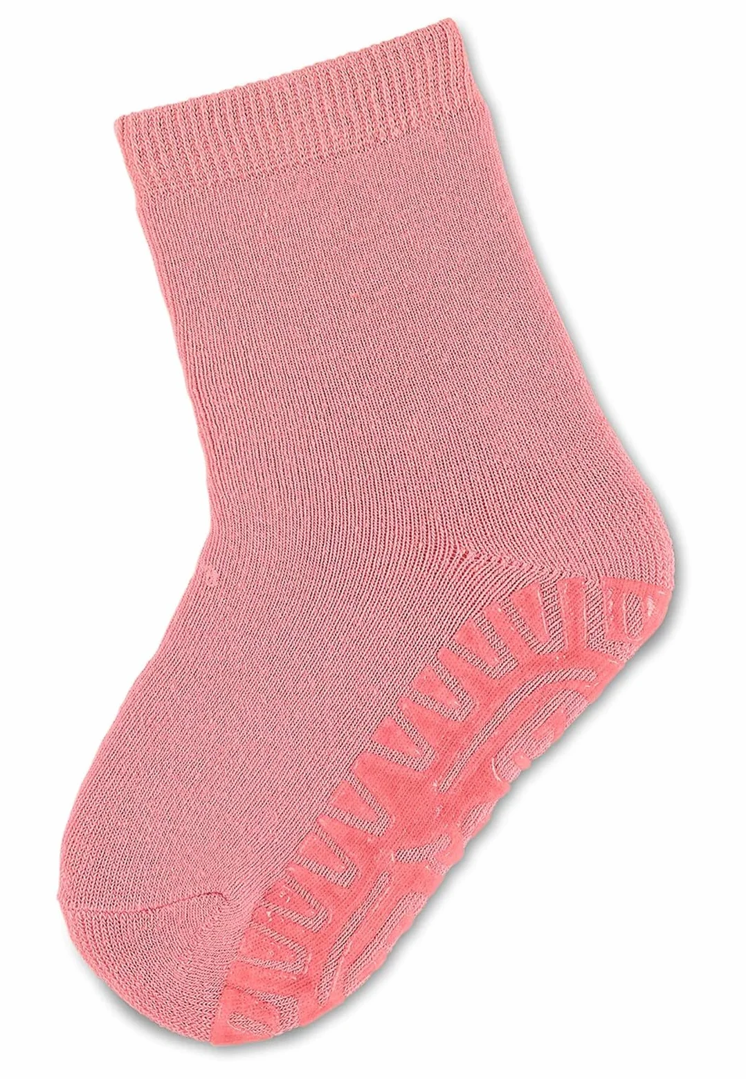 Sterntaler Skarpety Soft FLI Dziewczynki