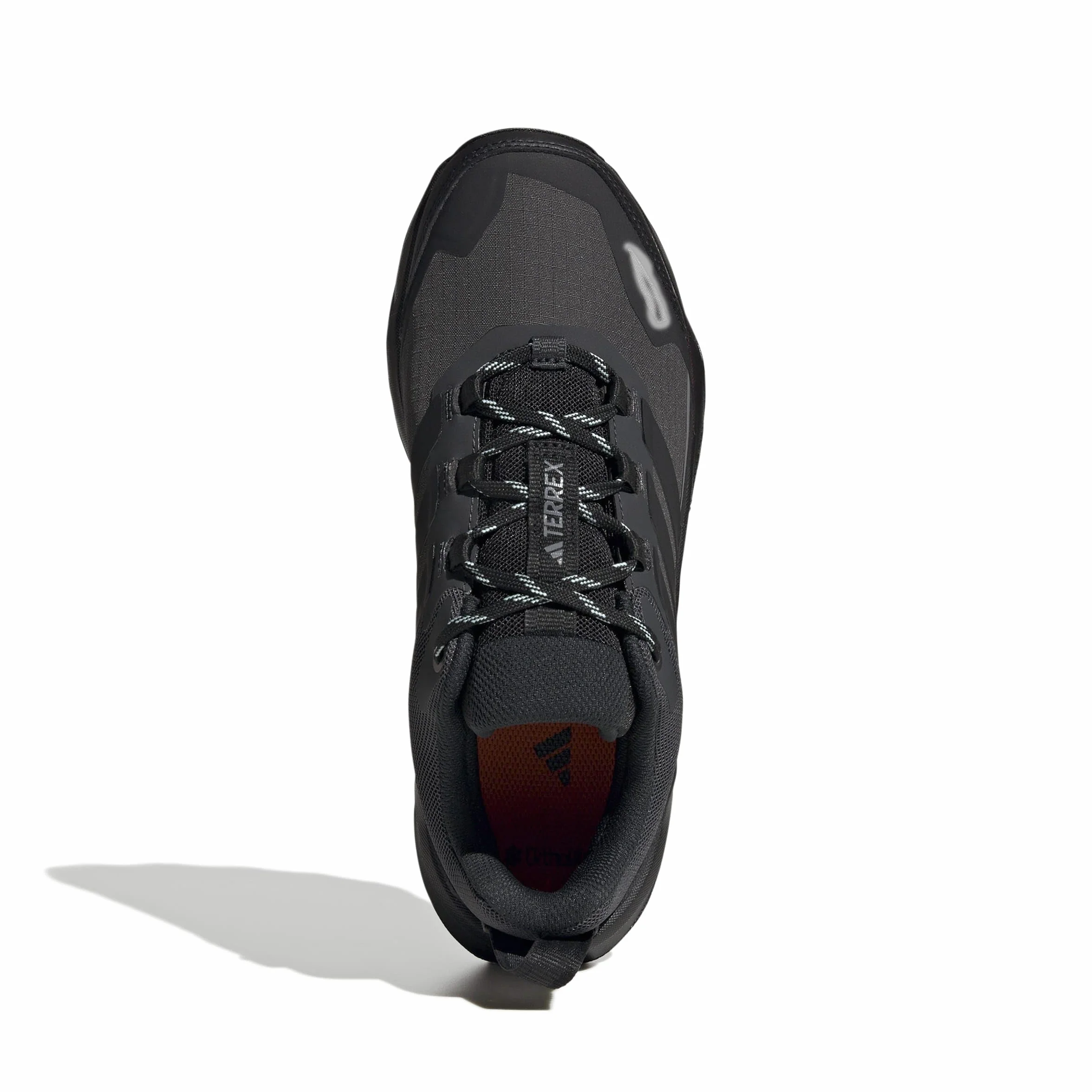 adidas Kobiety Terrex Skychaser Ax5 Gore-tex HikingButy turystyczne