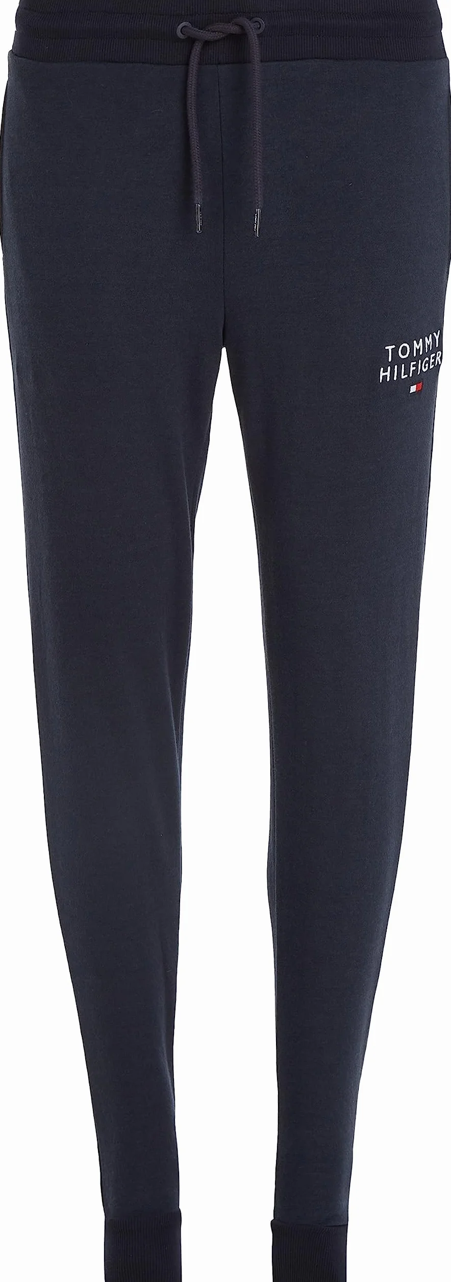 Tommy Hilfiger Spodnie dresowe Kobiety Ext Sizes