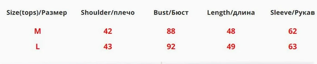 Wojskowy styl przystojne kurtki dżinsowe damskie dwurzędowe wąskie krótkie dżinsy kurtka płaszcz, NIEBIESKI, L
