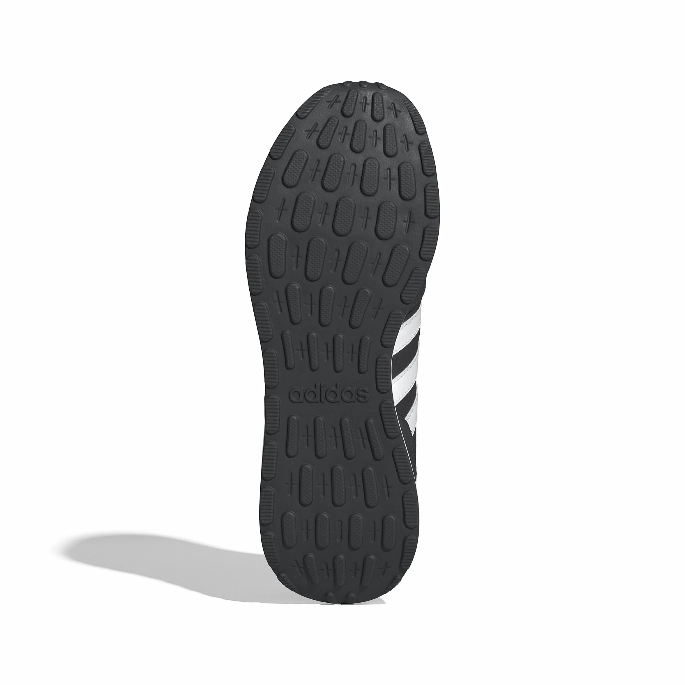 adidas Mężczyźni Run 60s 4.0 ShoesBUTY