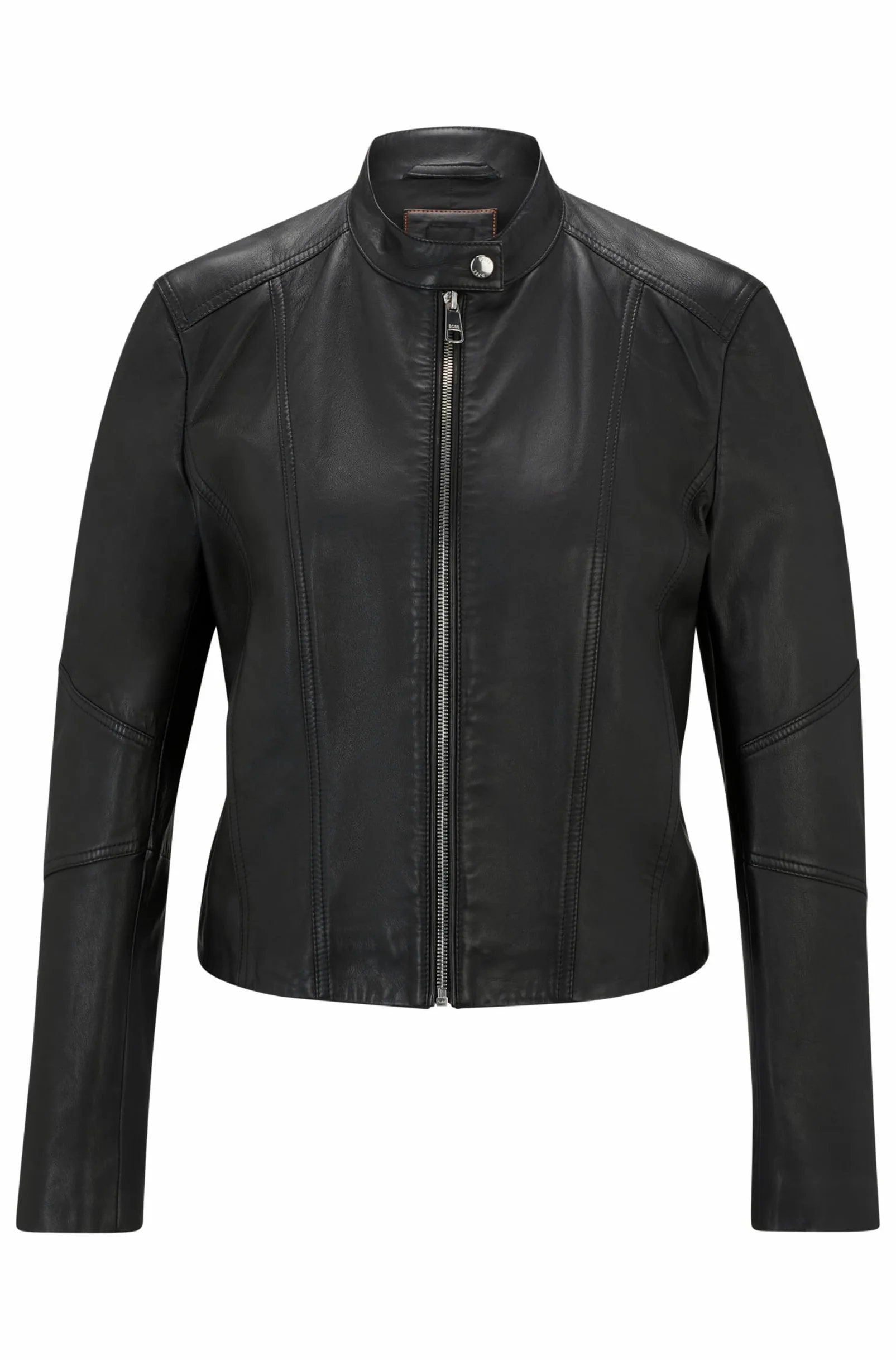 BOSS Sweter z dzianiny Kobiety C