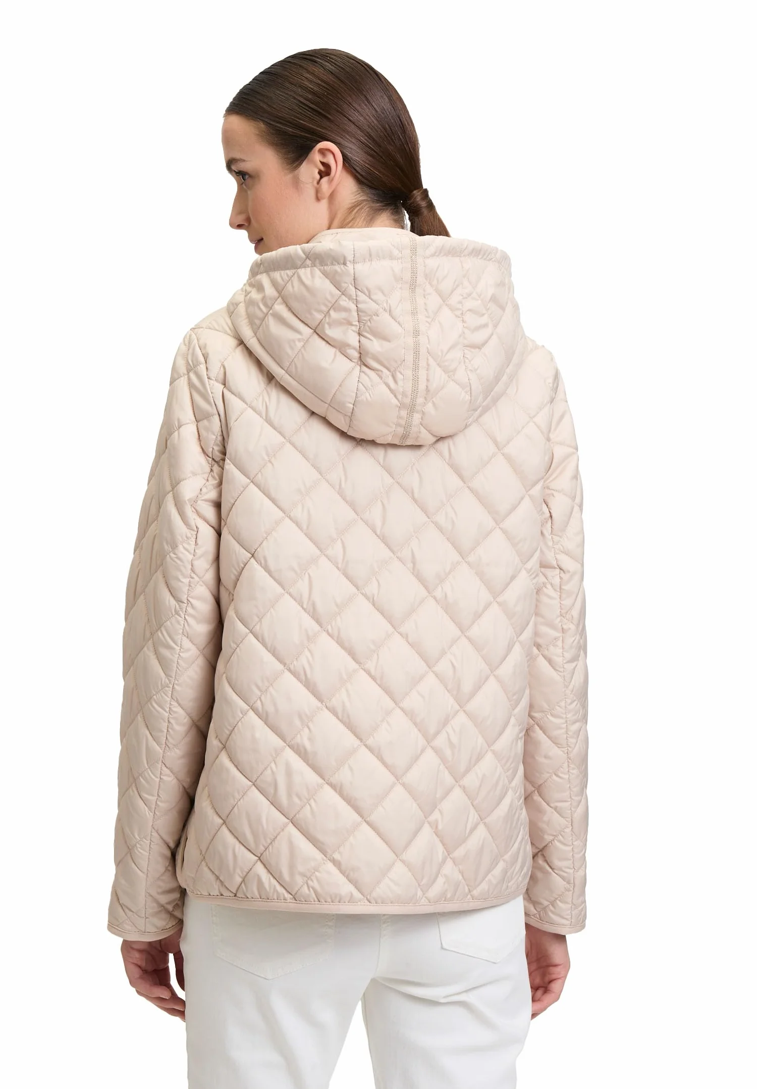 Betty Barclay Kurtki Kobiety 7813/1515