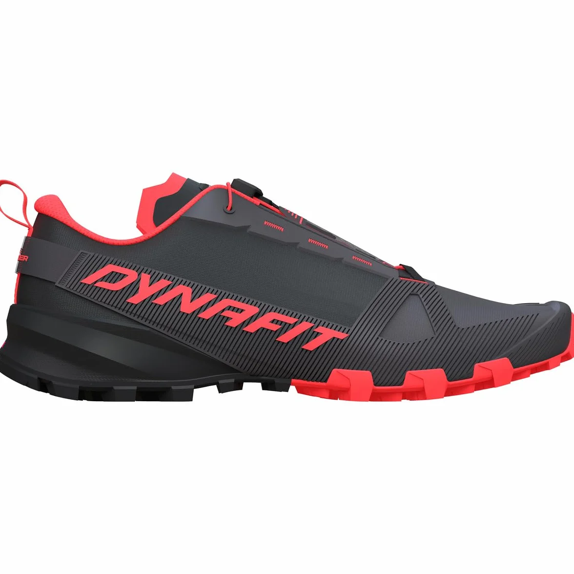 DYNAFIT Kobiety Traverse WAdidasy