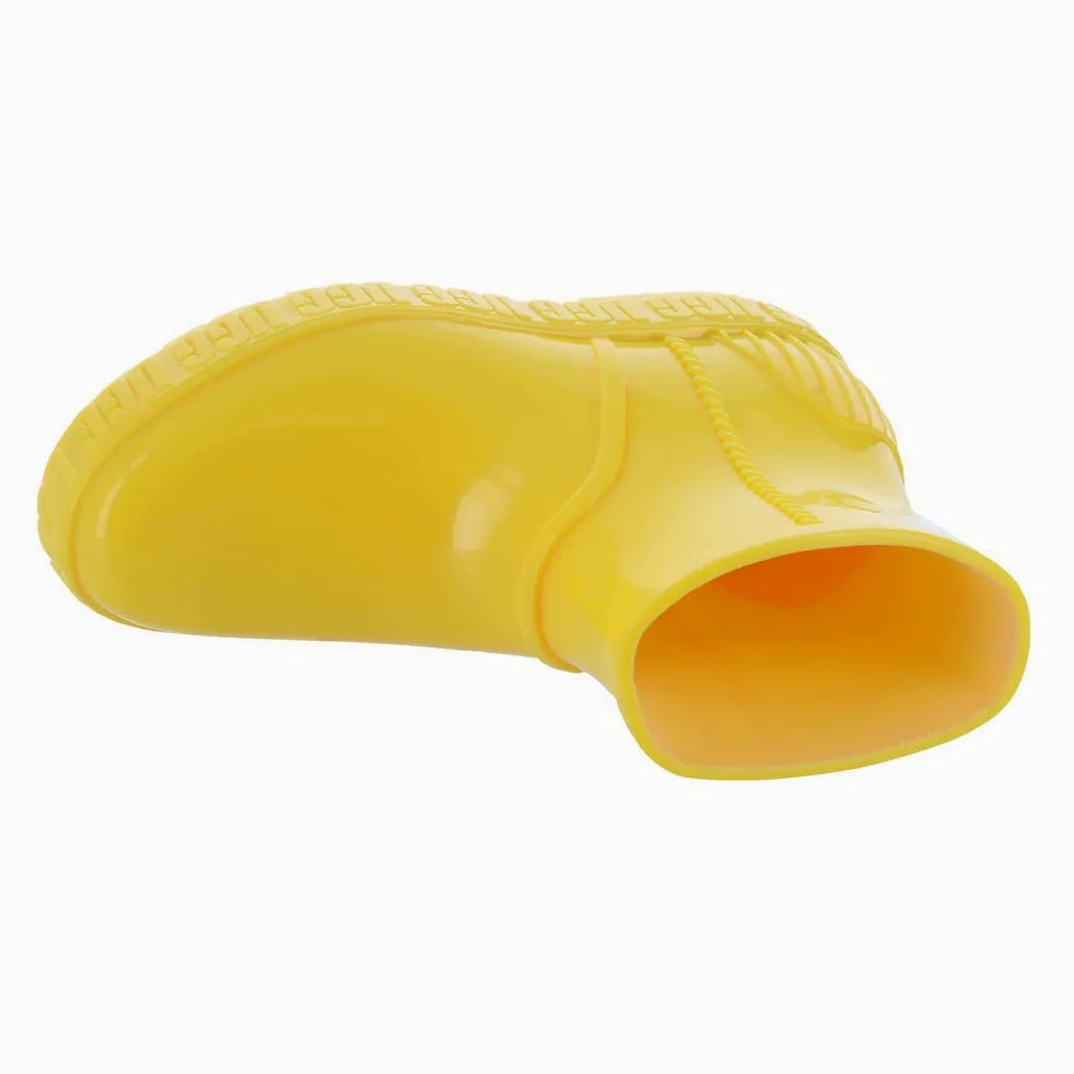 UGG Uniseks - dzieci DrizlitaButy