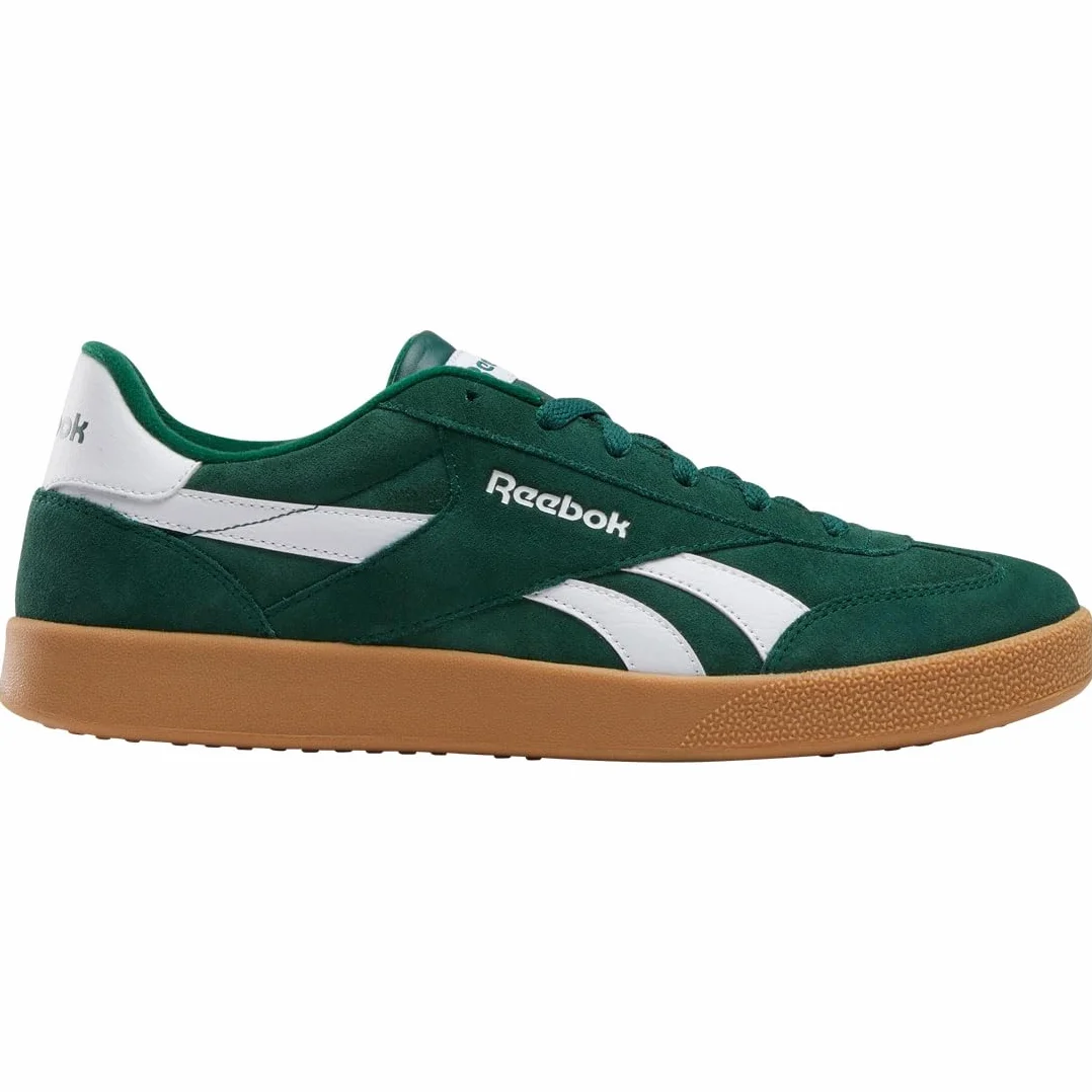 Reebok Uniseks Reebok Smash EdgeSneakersy