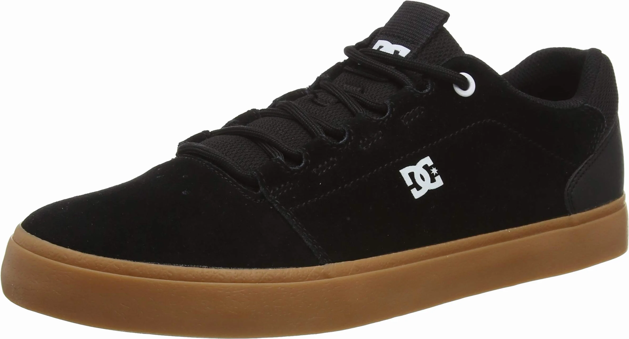 DC Shoes HYDE - Sneakersy Mężczyźni