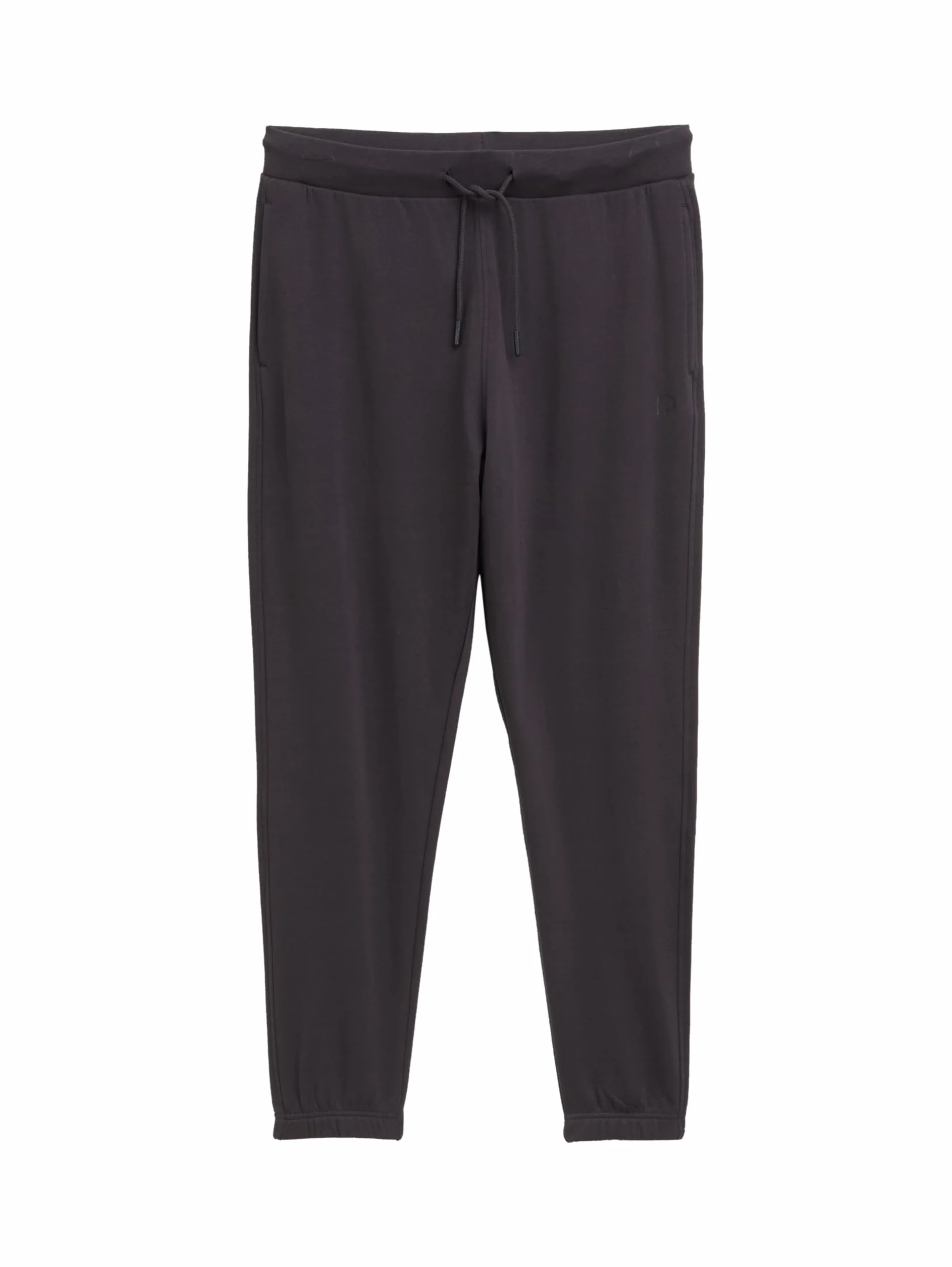 TOM TAILOR Denim 1048234 - Spodnie regular fit Mężczyźni