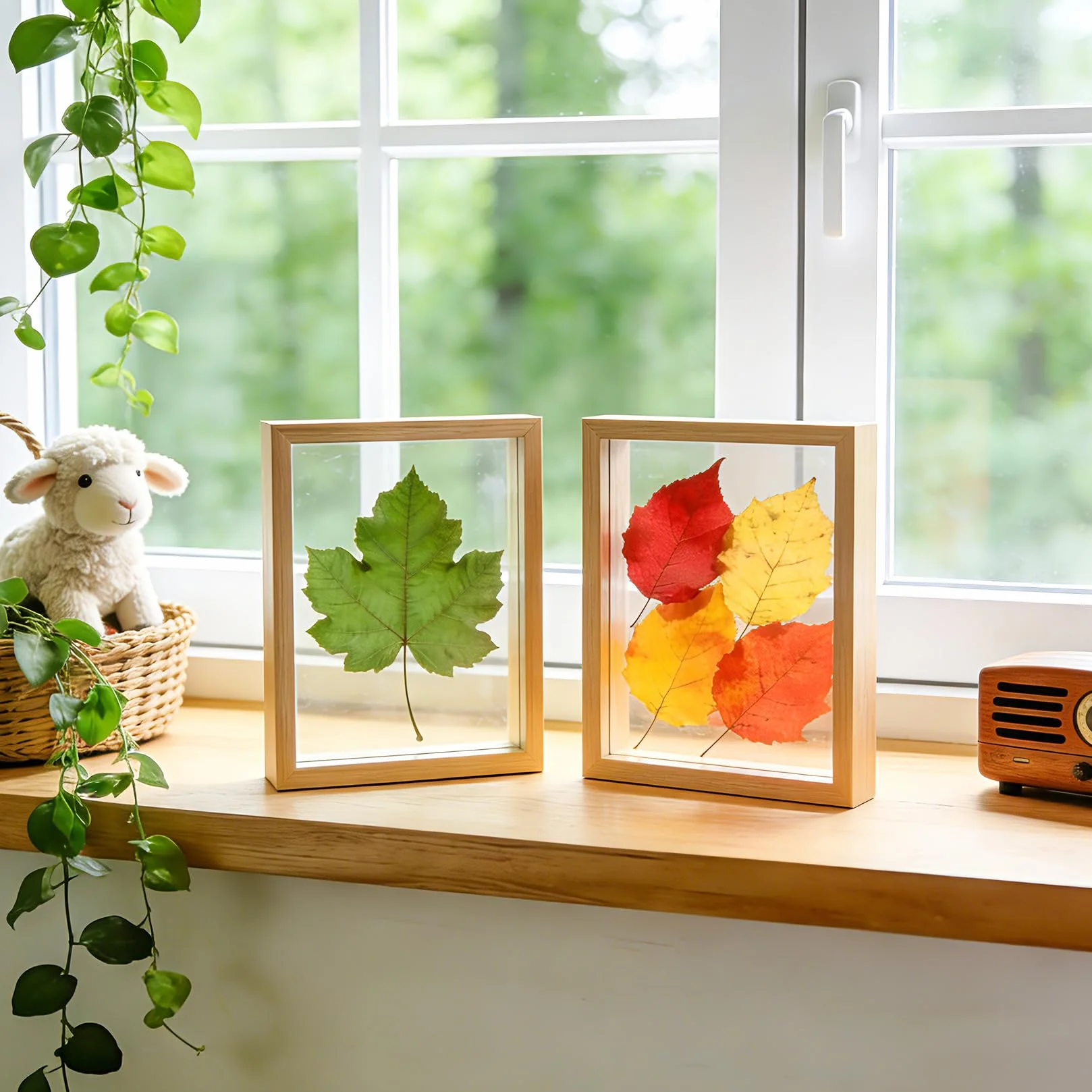 12 sztuk akrylowych płyt z tworzywa sztucznego, 10 x 15 cm, płyty akrylowe, przezroczyste płyty ze szkła akrylowego, płyty z tworzywa sztucznego 1 mm, przezroczyste płyty akrylowe do ramek na zdjęcia