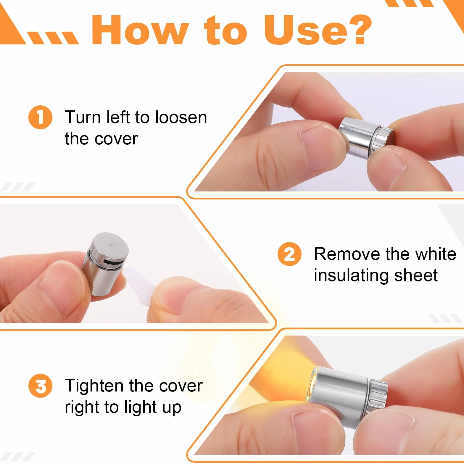 10 sztuk mini lampa LED, mała lampa Led na baterie, mała lampka do domku dla lalek, miniaturowa lampa Led do dekoracji imprezowych, witryn sklepowych, DIY, oświetlenie domku dla lalek (ciepła biel)