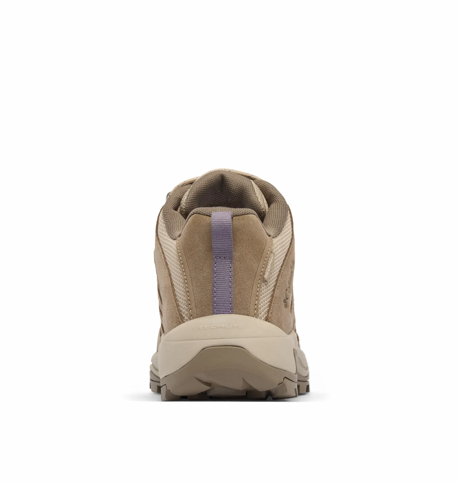 Columbia Kobiety Redmond™ IV Mid WaterproofMid Rise buty trekkingowe i turystyczne