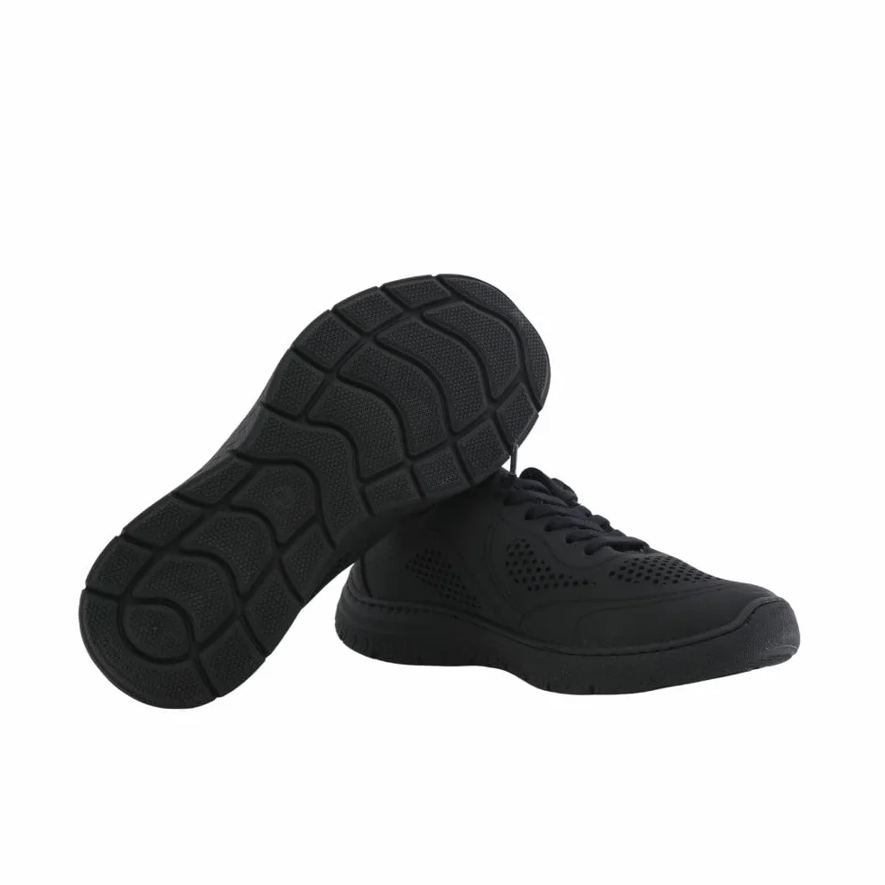 WALKON buty sportowe dla kobiet i mężczyzn, wyprodukowane w Hiszpanii.