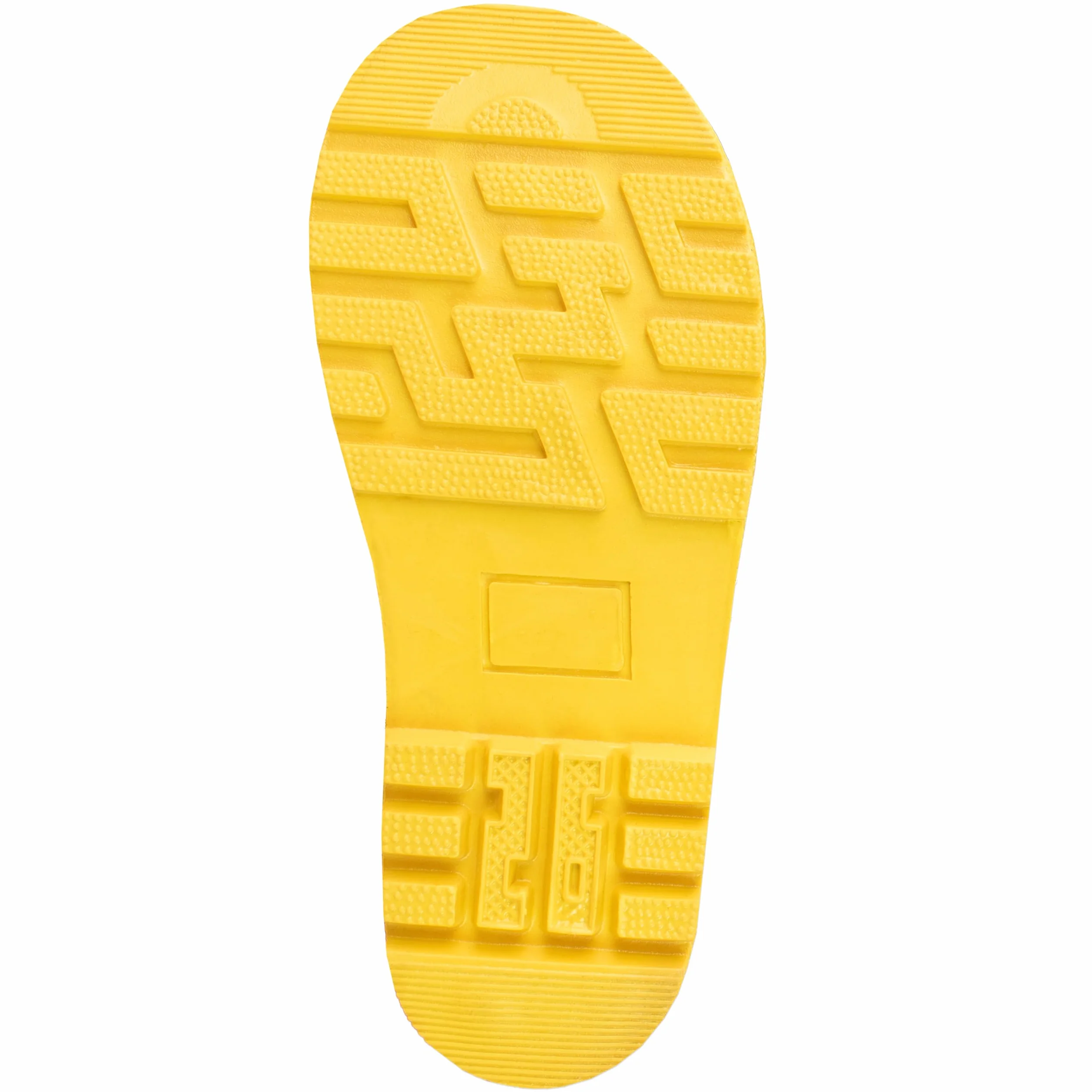 Buty Wellington PAW Patrol Psi Patrol dla Chłopców