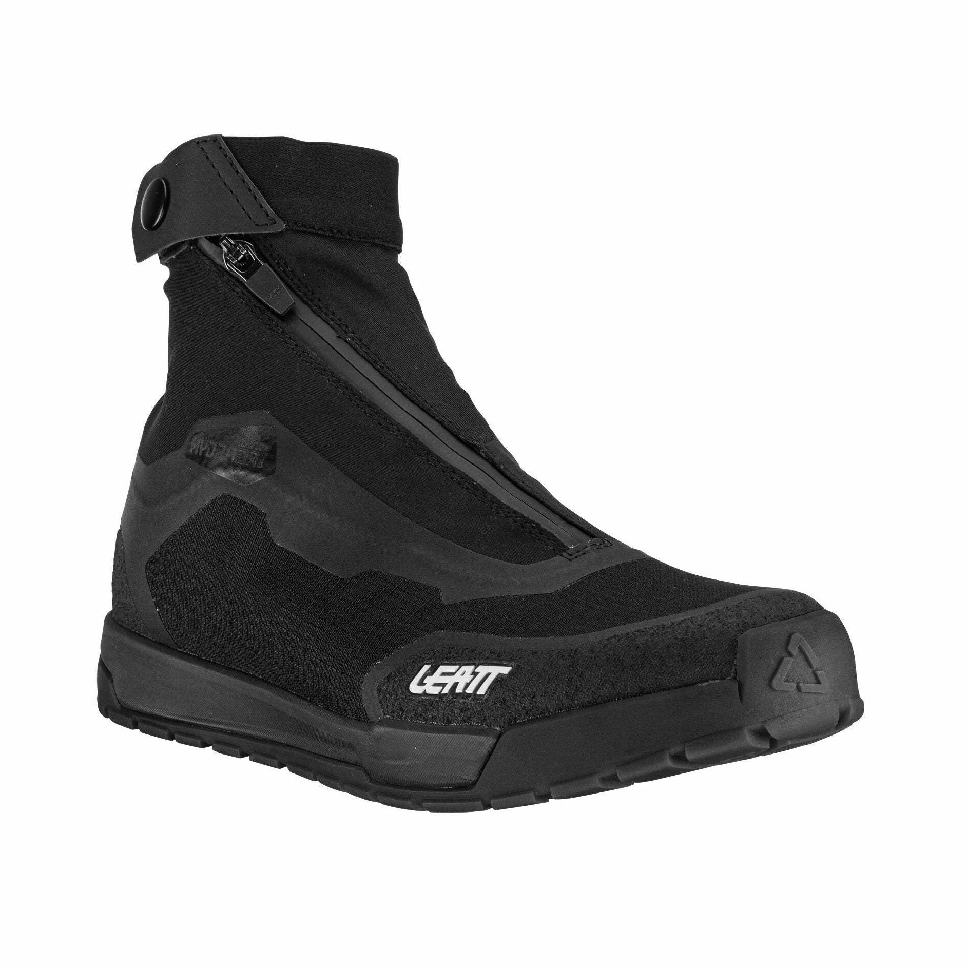Leatt Mężczyźni ClassicButy rowerowe