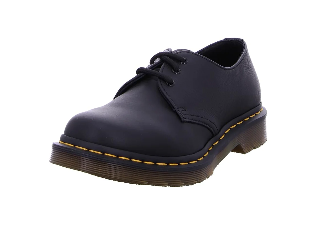 Dr. Martens Damski 1461 Derbys