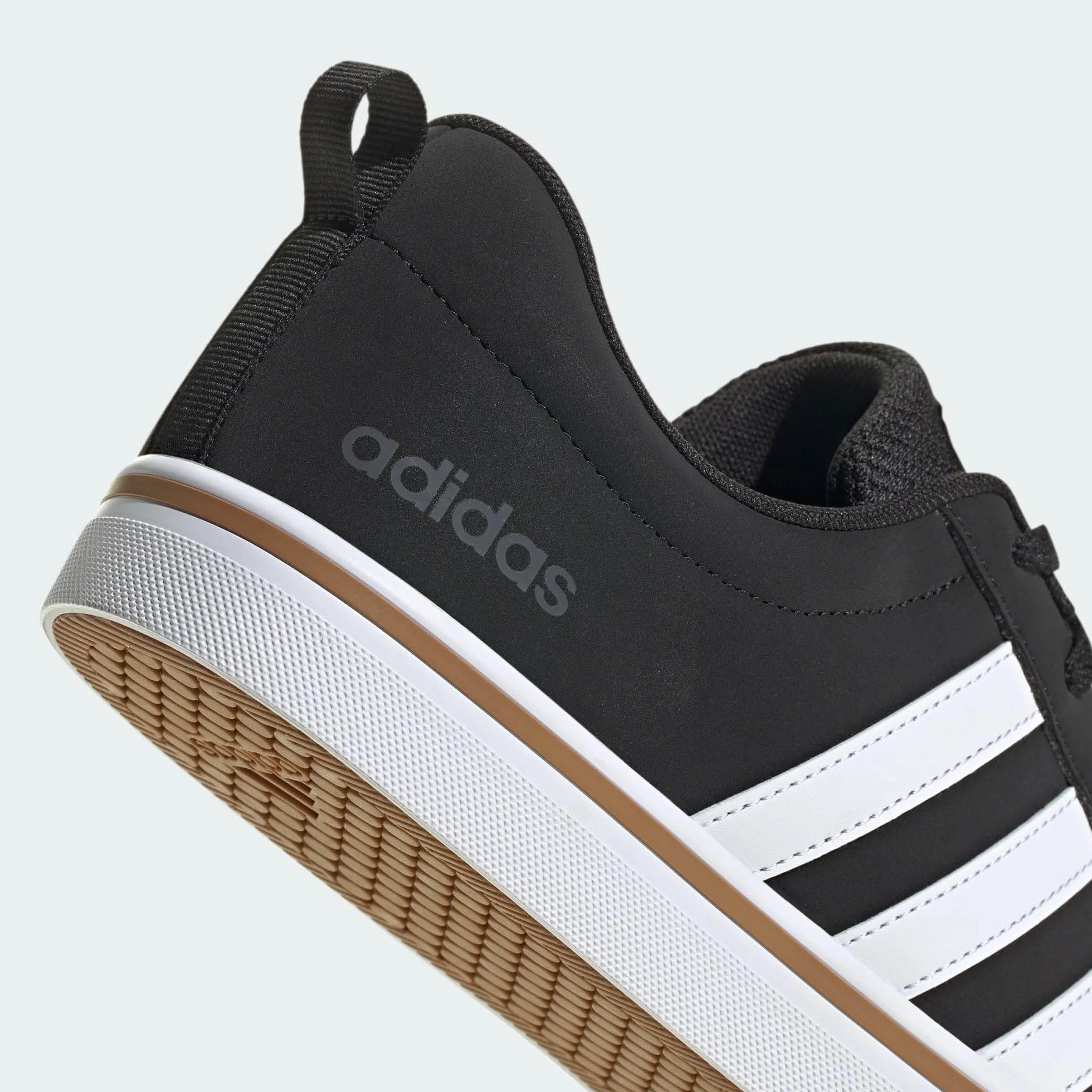 adidas Buty Mężczyźni Vs Pace 2.0