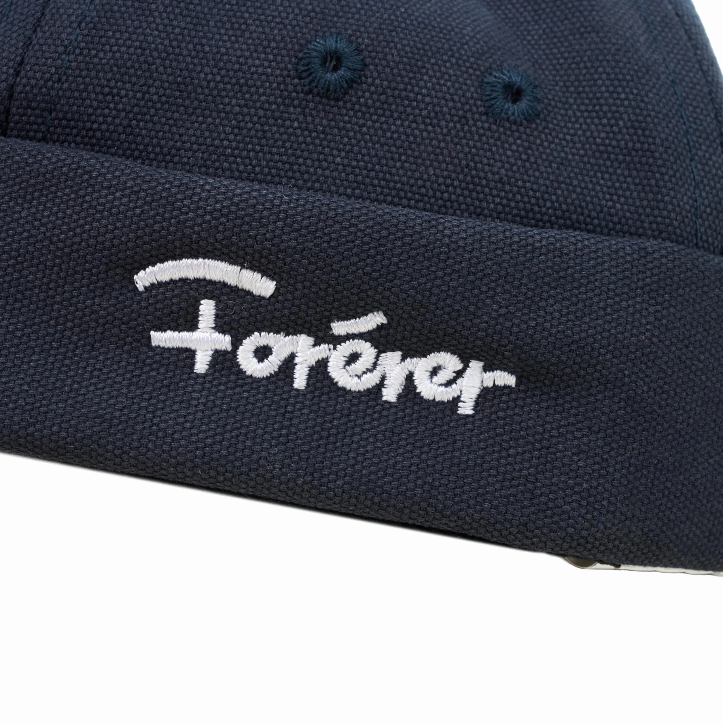 YAMEE Docker Cap męska czapka marynarska w stylu vintage, haftowana, damska, modna czapka beanie, uniseks, regulowana, czapka marynarska męska na co dzień, czapka motocyklowa (obwód czapki: 56-58 cm)