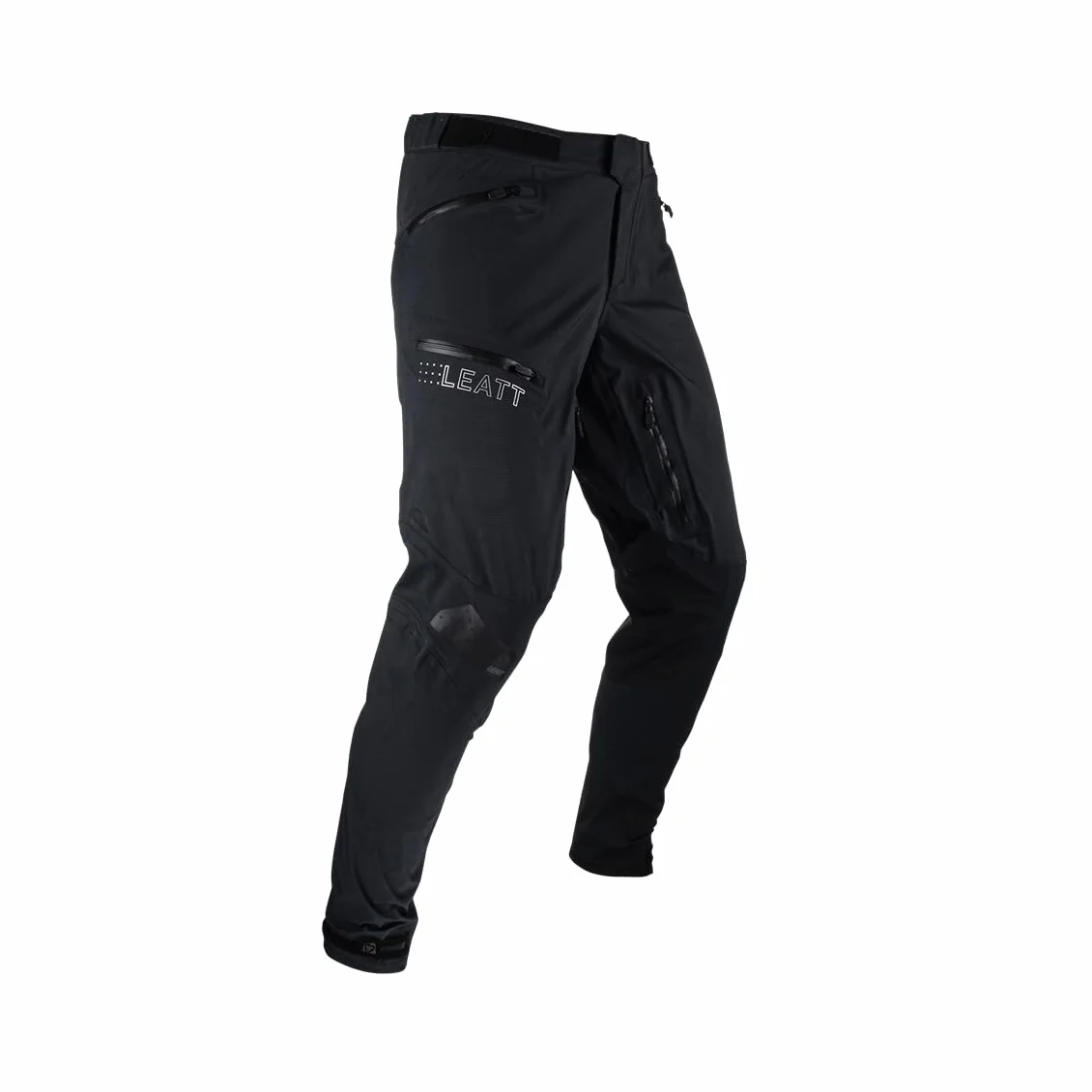 Leatt Mtb Hydradri 5.0 - Spodnie Mężczyźni
