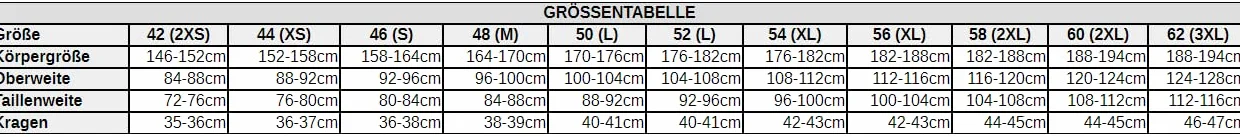Leber & Hollman Męskie spodnie robocze LH-FMN-T B, 65% poliester, 35% bawełna 270 g/m2, spodnie robocze z kieszeniami na ochraniacze na kolana, 9 wielofunkcyjnych kieszeni + szlufka i haczyk na