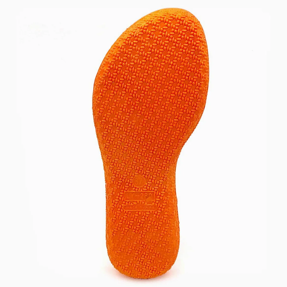 Damskie buty kąpielowe Tenno • Buty do pływania sandały kąpielowe damskie • wypadają mniejsze • wąski krój