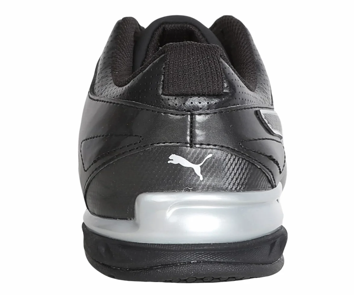 PUMA Tazon 6 Fm Buty do biegania Mężczyźni