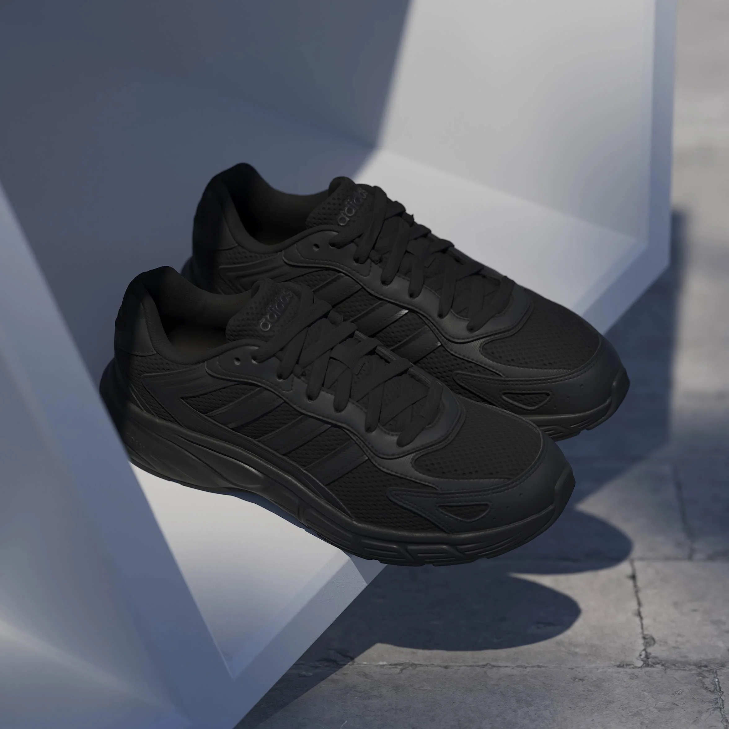 adidas Eclyptix 2000 Buty Męskie