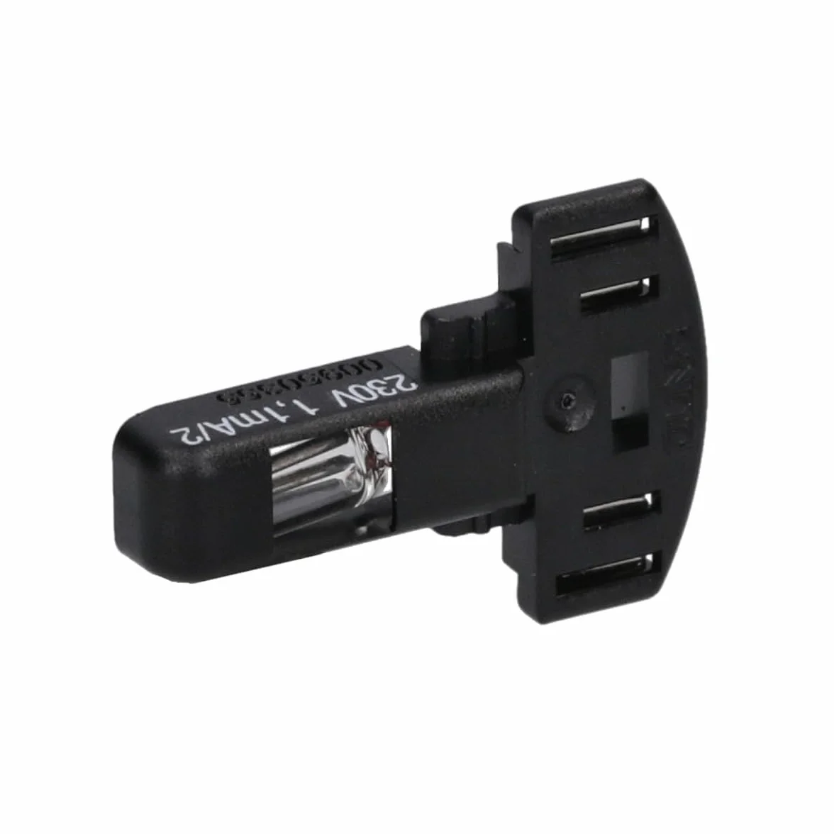 Jung Lampa żarowa 90 230 V 1,1 mA