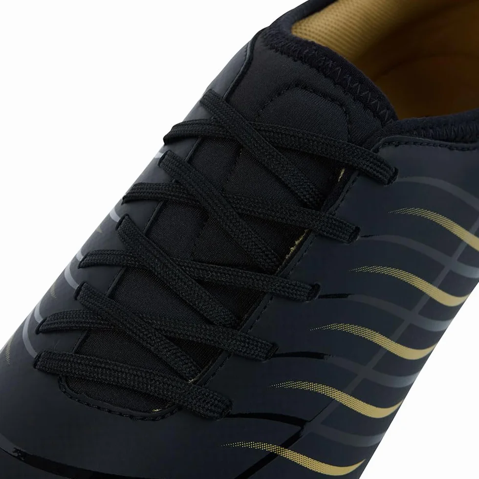 Canterbury Uniseks Ccc Phoenix 2.0 TeamButy