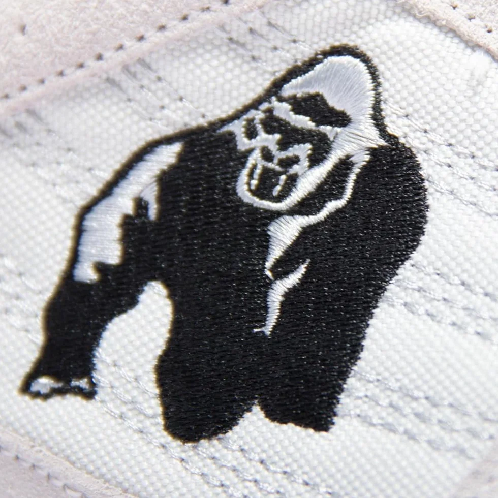 Gorilla Wear Perry High Tops Pro