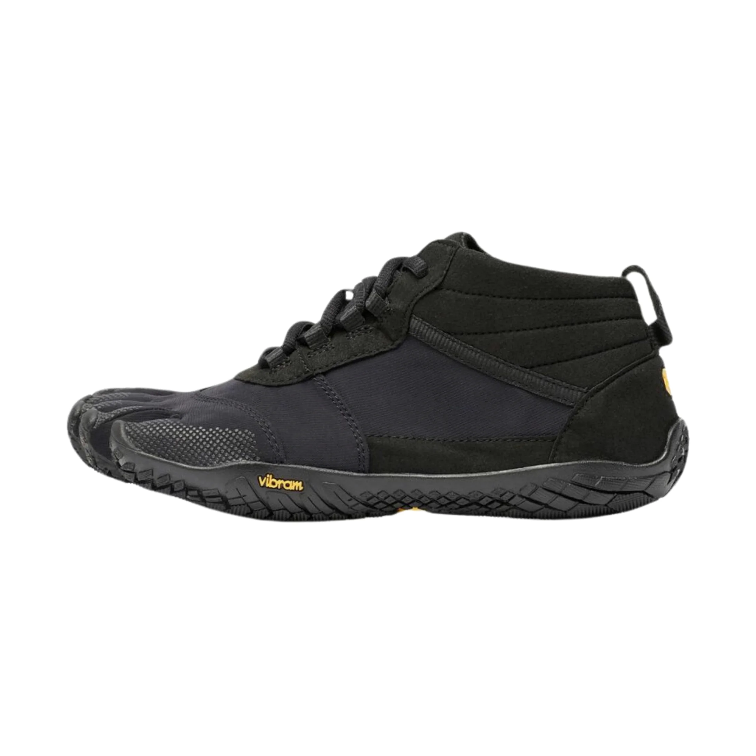 Vibram Five Fingers V-trek Trekking męskie