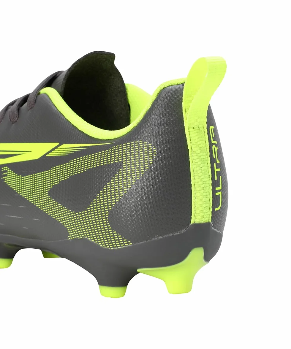 PUMA Ultra 5 Play Fg/Ag Jr Buty do piłki nożnej