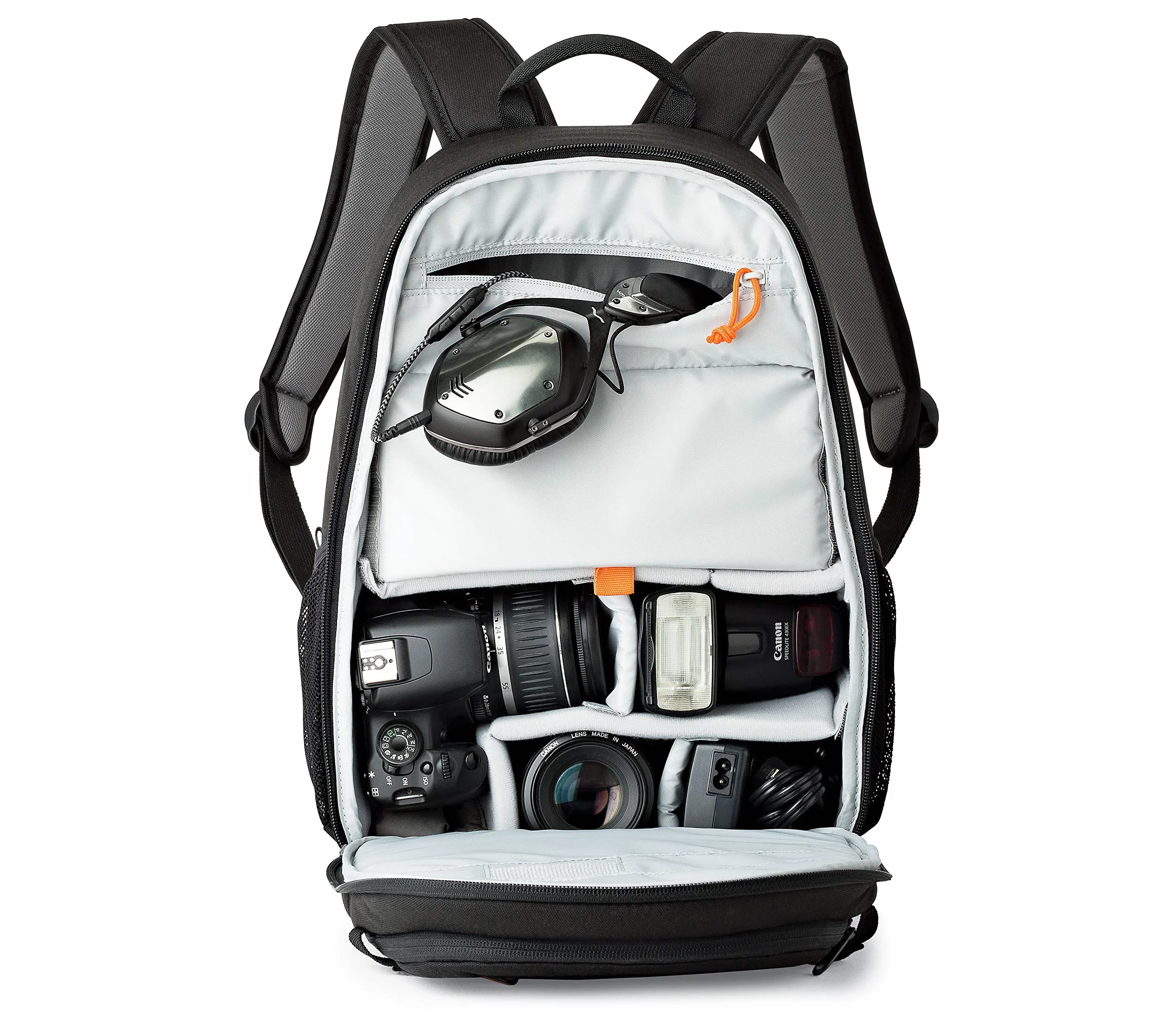 Lowepro LP36892-PWW Tahoe BP 150 plecak