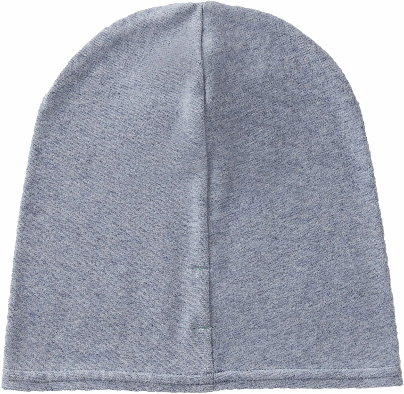 United Colors of Benetton Kapelusz Chłopcy Cappello 6hmqga016