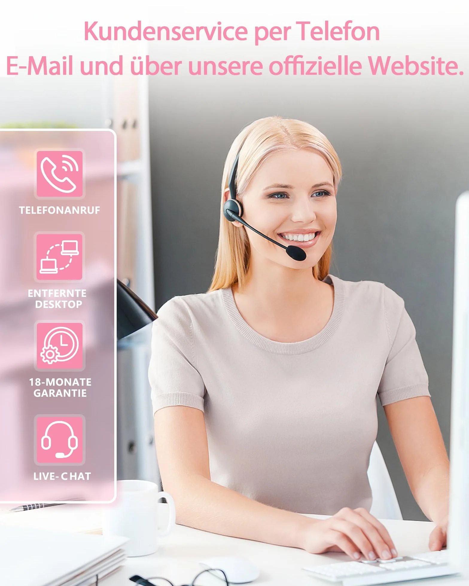 Itari Drukarka etykiet, drukarka termiczna do paczek wysyłkowych - etykiety wysyłkowe drukarki, etykiety, etykiety, etykiety z kodami kreskowymi, drukarka do Amazon Ebay Shopify Zalando Otto DHL