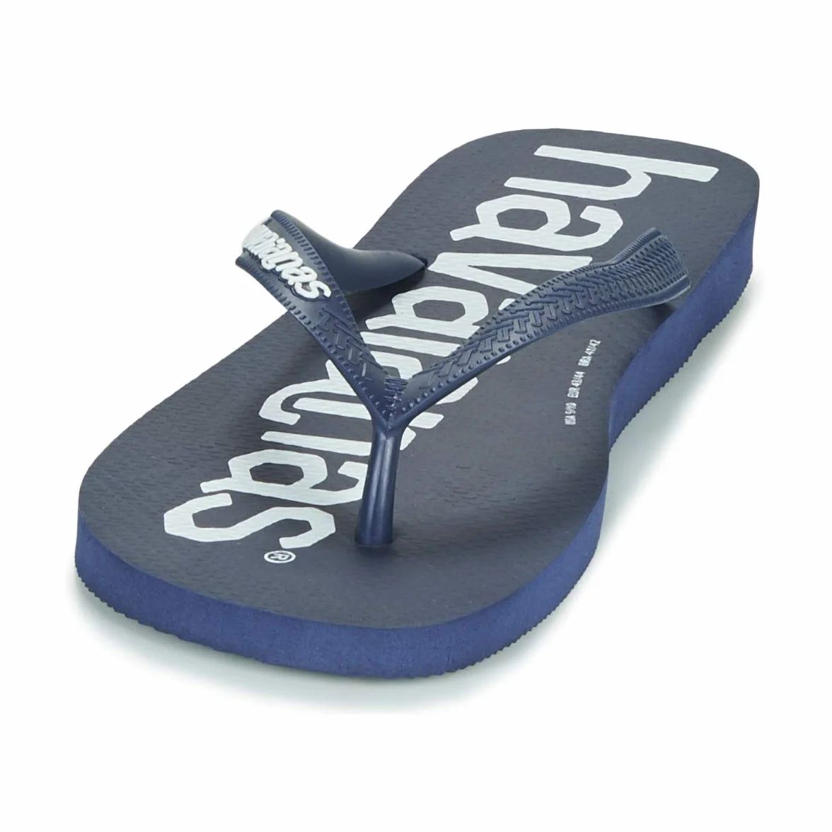 Havaianas Uniseks Top Logomaniajaponki.