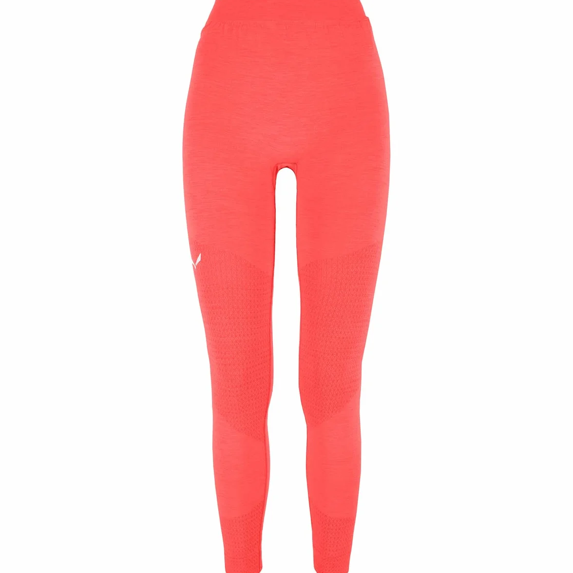 Salewa Zebru Medium Warm Amr W Tight. - Warstwa bazowa Kobiety