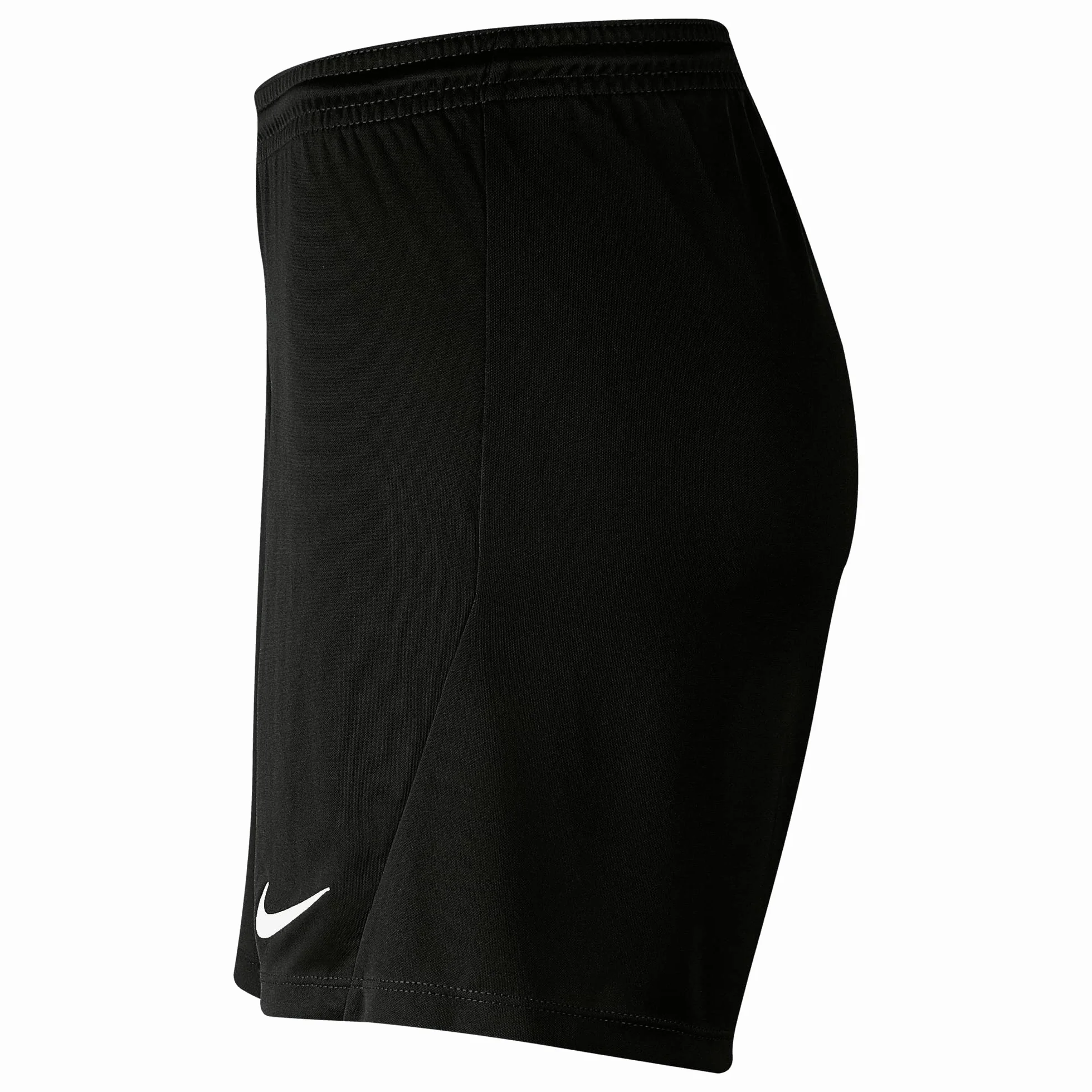NIKE Spodenki damskie Park Iii Nb