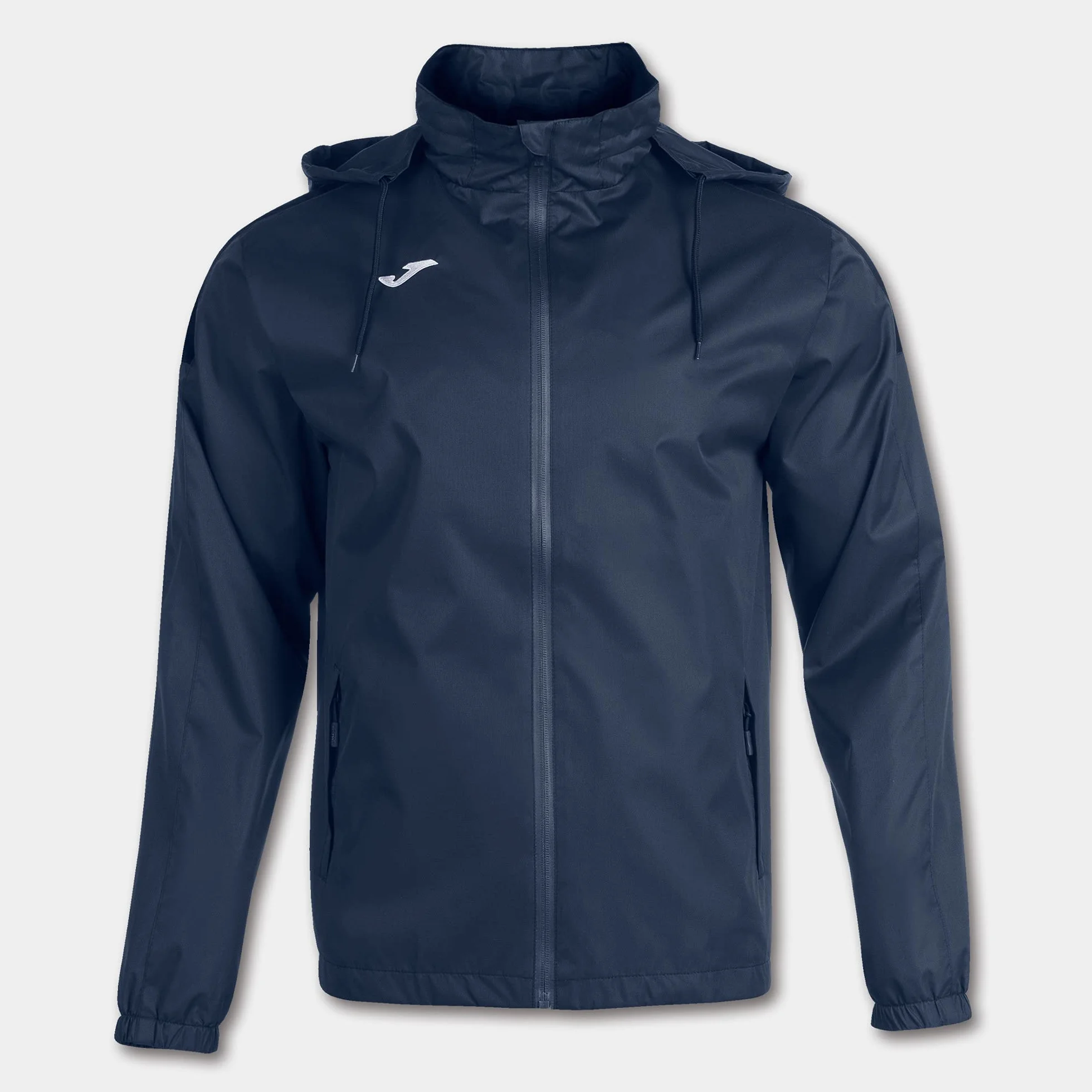 Joma Veste Coupe Vent Trivor