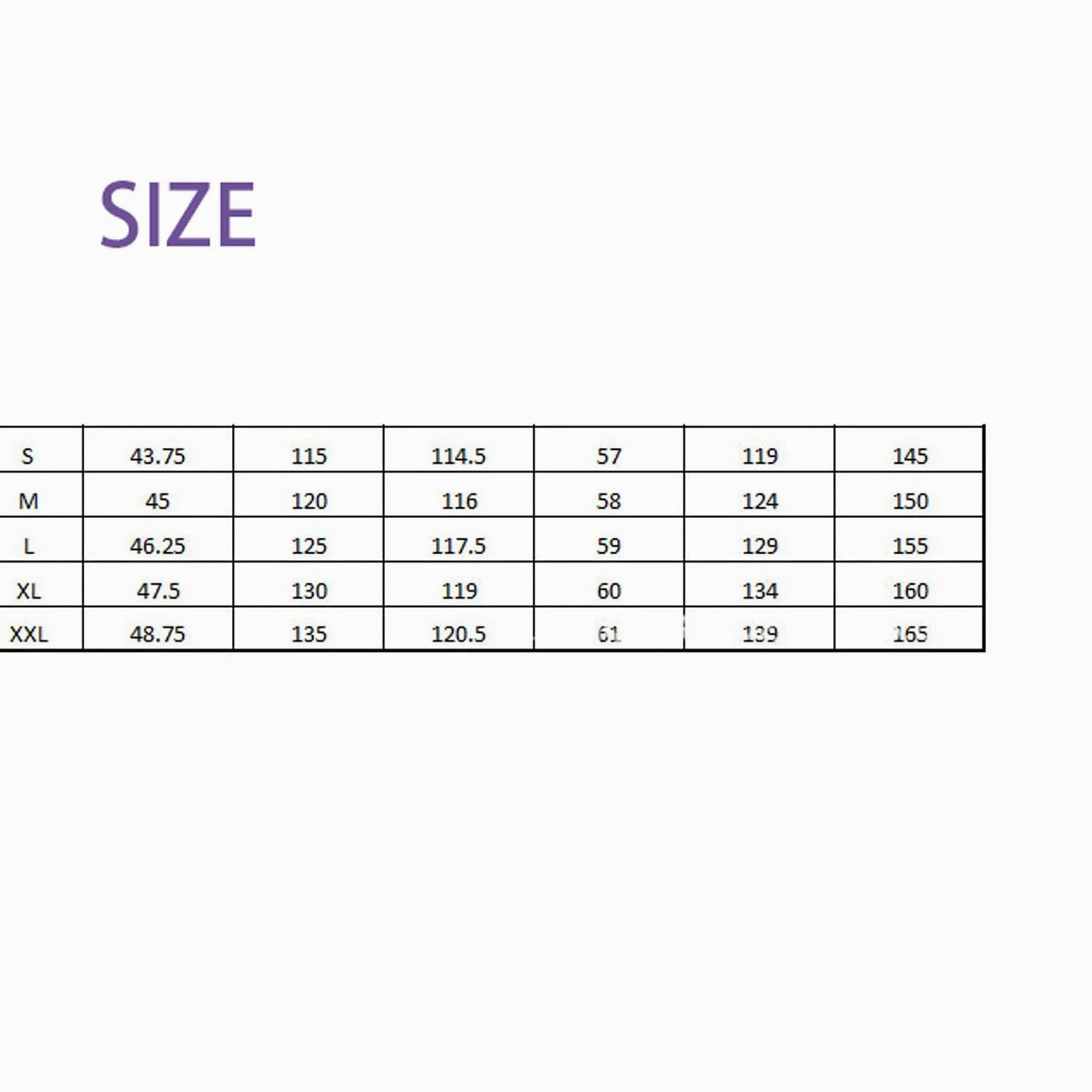 Szlafrok Ręcznikowy Wiosna Jesień Kobiety Szlafroki Plus Size Dzianinowy Bawełniany Szlafrok Z Kapturem Damski Cienki Długi Rękaw Szlafrok Kąpielowy (Vit XXL)