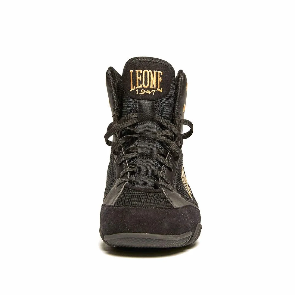LEONE 1947, Buty klasy premium, uniseks