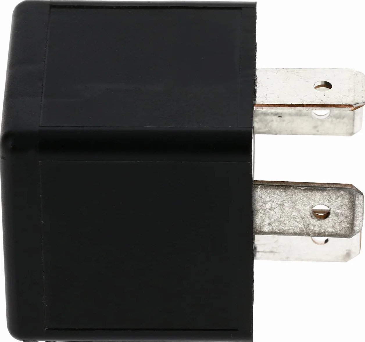 BOSCH 0 986 332 030 PrzekaYnik